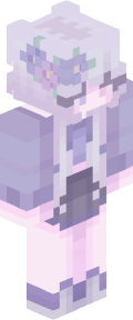 36553e21c203aa9192eab663e28da1ee4c6d7007875f60b184a1a04cbda79016 Minecraft skin