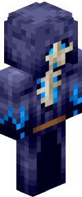 3655b6db5c57b3589a545082e319ddc9a673e7ab2d8a07c7a0913bb326a6494a Minecraft skin