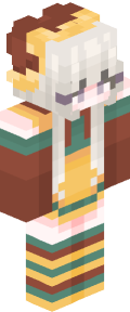36570cf3aeae85cc08a8ada987e30eb738a4374a078613778f103642a77b1727 Minecraft skin