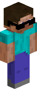 36589d1dffa33157667642a8976b0907cc7f0d6d49557f722289476cafff8b3d Minecraft skin