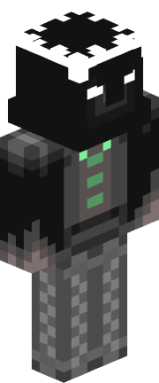 Axeinty's avatar
