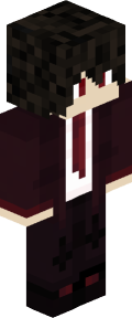 365d8bb23e5542bad41165dd8b40d7cedc320a6ea76fe0614f279dc64e7844a2 Minecraft skin