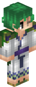365d93b5ff44d539c26a2a19fbec83764022c87ab20fccbbb29c9077fc5f31b1 Minecraft skin