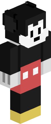 Boii_Gamer's avatar