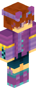 3660bdedc3a6f8478ffd52da7567b5bb122203a81ea57fe2762b48c735dd4e6a Minecraft skin