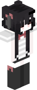 36628f83bcf42d81207380f75a29a8d1cba8a9131dc792d8f926b868623d2402 Minecraft skin
