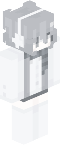 366717f25abc00035471228708a642096797cfdecac66b44b7de4979ade7dbda Minecraft skin