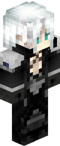 366957db8535e42475ff3ed6a0df0144da32f9e5e38029c691a3ed0e58a24a24 Minecraft skin