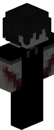 Misscitty's avatar
