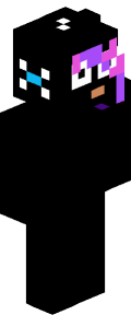 366b605fe49c202a9232bc45527c185a836fcf8cc651d117335550da8cdcc49d Minecraft skin