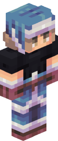 366d33fa61943be558fa19a928dfda6a3ac8159b563429cfa72be839ceec90e9 Minecraft skin