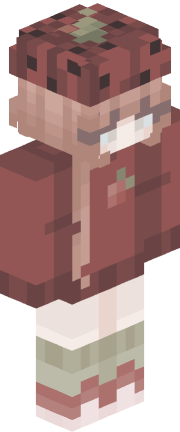 redmango3352's avatar