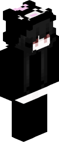 367541575743a4b858282a171fb5216fc4dc549d8c4733ae3c6d45580bf8de9d Minecraft skin