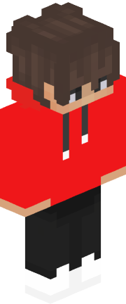 Official_LazyGuy's avatar