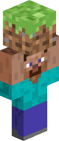 368cad46cd1a41ada7db7d3baeea77e9bc5a3844e80ed1ec722dc5e9ea4efce2 Minecraft skin