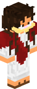 368d7c238d42459bef2ac57f8680501372e31229cdd8def5d83cb3a2d6eba555 Minecraft skin