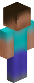 368d9a9bc09fee571332d61908362b75e695956db562ecc7c0e64bc8a00f113a Minecraft skin