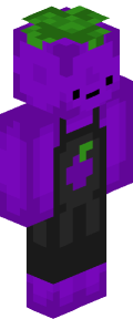 3691f7b04bc711570fb879609e58237921a7f977d97a01bdf50cb01e048104d7 Minecraft skin