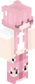 3692cb281ff740367de852cdf94641f9fca226fae586e9a3d87e8dbfc3f5135 Minecraft skin