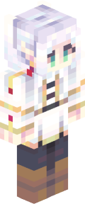 36956cc541aee15c42905f313991eec8f70c1d50f231fdd94914dc4476ccb59b Minecraft skin