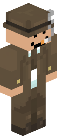 NoobNooby
