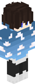 369eb89339088a76e4be1fd2ce37c70915c0ab4f2e1e1c63045e02f944504c11 Minecraft skin