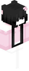 36a081b4db5c404586d86666659b279afce0a68c242a7de273c999f8bd44c0d6 Minecraft skin