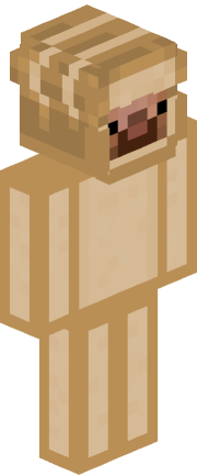 RandomDude573's avatar