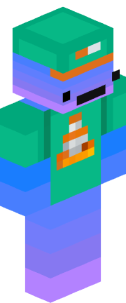 edenco's avatar