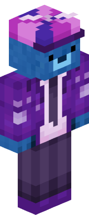 Avatar of FleexVega