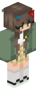 36b67fb39064e961f7ba4b8b7dc6f77cad3afa84076febf35e3a3767ca2c2419 Minecraft skin