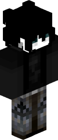 36b92d664b72c37e58ba856eaea68fcf8e0fd488e86946752facc8492b8acbc4 Minecraft skin