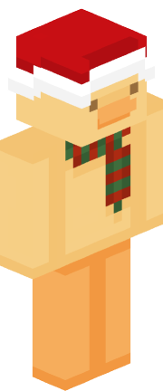 LogBBQ's avatar