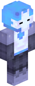 36befbf104d2a196f224210af0b6045d11470451a8f84d9700e9f4f6d178e58d Minecraft skin