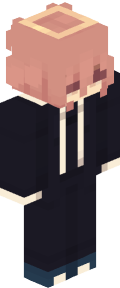 36c07541928731de20c14a131fc56d9e53a04f797ab48aaff8117a495094fbf8 Minecraft skin