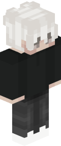36c3333648488529a177a6b82b630170f1107669a3b6583b1eff2098496a3c2d Minecraft skin