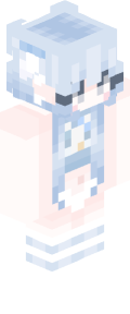 36c413eb08f3f02d58dd36b4ac73d0007c0cb706117348334a52430b68cc2f53 Minecraft skin