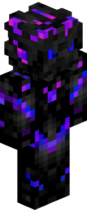 zSh1nko_'s avatar
