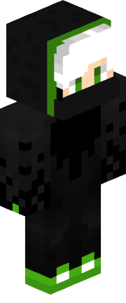 Sambambuel's avatar