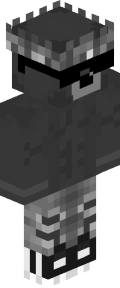 36c97b511c84e0b89f9d47e2f57a6438170571f7bf31c119fdae275ae22895b5 Minecraft skin