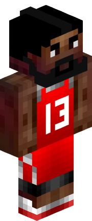 Leocki's avatar
