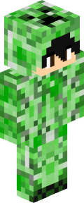36d0963b5a2ed3b46a2313ffd5c61fa44cb071b6c7e114f3dbe639d6de4fbfc0 Minecraft skin