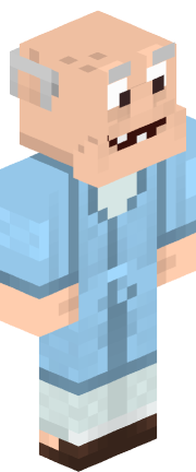 zzrgo6000's avatar