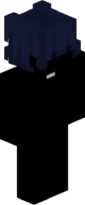 36d3a4df91b590da6e5626e4e3812da49345eaa019dd2f8abe75f24eebfa5393 Minecraft skin