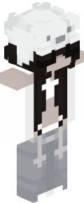36d45130d410bbb465aa9cbccc426f592f330e4ca04d6981695c19d0a7d7d755 Minecraft skin