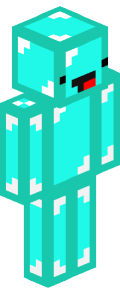 36d5c1a8bb8b212b2325d21ce3dc978ee323b18a8a997640ddeb87567a6c4473 Minecraft skin