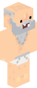 36d661151525c252e33fc79aa7110c376a15dfd3417b251bf974f24c072f25a6 Minecraft skin