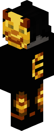 Nwghts's avatar