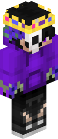 36d8d04ec3fbc6cfbb6d78bf35a50411f228d950008ddca2cebdca841d92680b Minecraft skin
