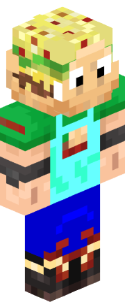 xTacoJrx's avatar